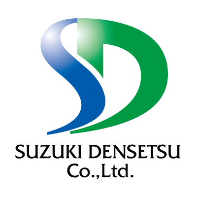 鈴木電設株式会社